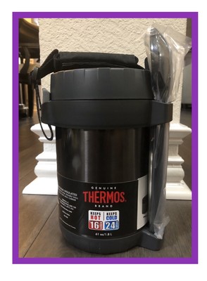 thermos 61 oz food jar